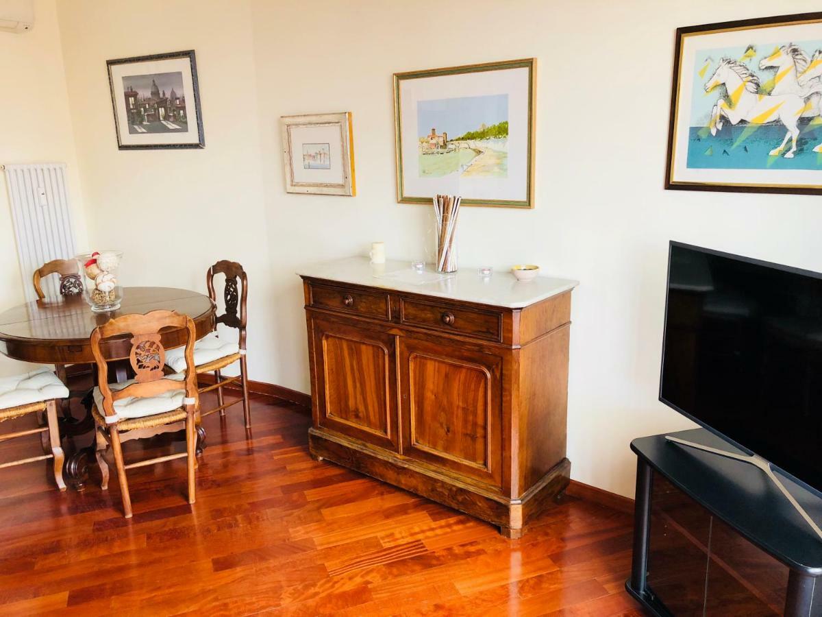 Roma Suite Balduina Экстерьер фото